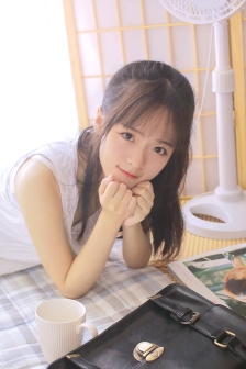 悬疑破案电视剧
